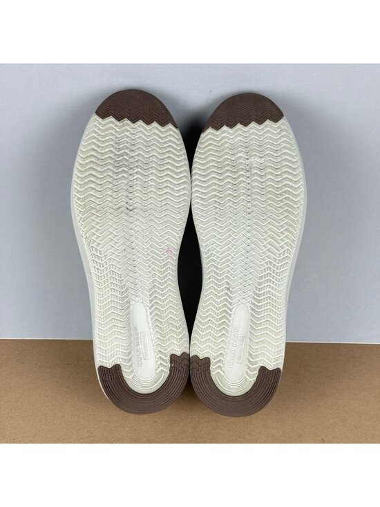 Loafers_&_Slip_Ons